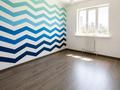 3-комнатная квартира · 87.2 м² · 8/10 этаж, Чуланова — Бауыржана Момышулы за 44 млн ₸ в Алматы, Алатауский р-н — фото 7
