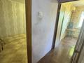 2-комнатная квартира · 45 м² · 3/5 этаж, мкр Строитель 10 за 12 млн ₸ в Уральске