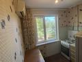 2-комнатная квартира · 45 м² · 3/5 этаж, мкр Строитель 10 за 12 млн ₸ в Уральске — фото 2