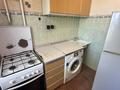 2-комнатная квартира · 45 м² · 3/5 этаж, мкр Строитель 10 за 12 млн ₸ в Уральске — фото 3