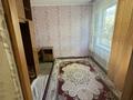 2-комнатная квартира · 45 м² · 3/5 этаж, мкр Строитель 10 за 12 млн ₸ в Уральске — фото 4