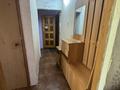 2-комнатная квартира · 45 м² · 3/5 этаж, мкр Строитель 10 за 12 млн ₸ в Уральске — фото 7