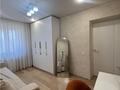 4-комнатная квартира · 78 м² · 3/5 этаж, ул. Бараева — Валиханова/ Республика за 43 млн ₸ в Астане, р-н Байконур — фото 10