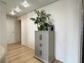 4-комнатная квартира · 78 м² · 3/5 этаж, ул. Бараева — Валиханова/ Республика за 43 млн ₸ в Астане, р-н Байконур — фото 12