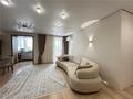 4-комнатная квартира · 78 м² · 3/5 этаж, ул. Бараева — Валиханова/ Республика за 43 млн ₸ в Астане, р-н Байконур — фото 3