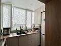4-комнатная квартира · 78 м² · 3/5 этаж, ул. Бараева — Валиханова/ Республика за 43 млн ₸ в Астане, р-н Байконур — фото 6