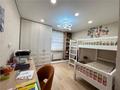 4-комнатная квартира · 78 м² · 3/5 этаж, ул. Бараева — Валиханова/ Республика за 43 млн ₸ в Астане, р-н Байконур — фото 8