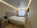 4-комнатная квартира · 78 м² · 3/5 этаж, ул. Бараева — Валиханова/ Республика за 43 млн ₸ в Астане, р-н Байконур — фото 9