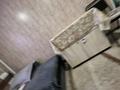 Свободное назначение, склады, общепит, сельское хозяйство · 60 м² за 17 млн ₸ в Усть-Каменогорске — фото 9
