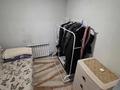 Свободное назначение, склады, общепит, сельское хозяйство · 60 м² за 17 млн ₸ в Усть-Каменогорске — фото 25