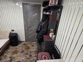 Свободное назначение, склады, общепит, сельское хозяйство · 60 м² за 17 млн ₸ в Усть-Каменогорске — фото 36