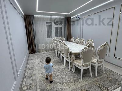3-бөлмелі пәтер · 75 м² · 1/5 қабат, Ұлы дала 15 мкр 1022, бағасы: 30 млн ₸ в Таразе