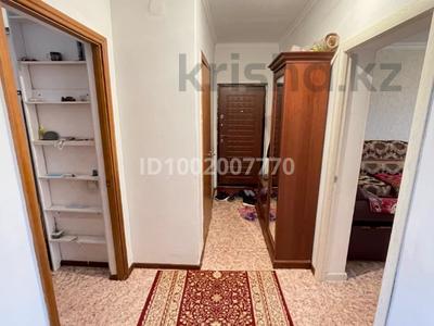 Продажа квартир в Алматы: 3-комнатная квартира · 84 м² · 3/9 этаж, мкр Зердели 165 за 38 млн 〒 3-комнатная квартира · 84 м² · 3/9 этаж, мкр Зердели 165 за 38 млн 〒 в Алматы, Алатауский р-н