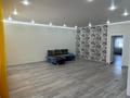 3-комнатная квартира · 105 м² · 8/8 этаж, 19-й мкр 45 за 35 млн ₸ в Актау — фото 2