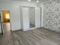 3-комнатная квартира · 105 м² · 8/8 этаж, 19-й мкр 45 за 35 млн ₸ в Актау — фото 3
