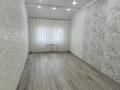 3-комнатная квартира · 105 м² · 8/8 этаж, 19-й мкр 45 за 35 млн ₸ в Актау — фото 4