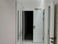 3-комнатная квартира · 105 м² · 8/8 этаж, 19-й мкр 45 за 35 млн ₸ в Актау — фото 7