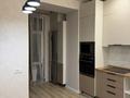 2-комнатная квартира · 57 м² · 9/10 этаж, ул. Байкена Ашимова 21А за 300 000 ₸ в Караганде, Казыбек би р-н — фото 4