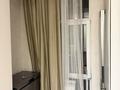 2-комнатная квартира · 57 м² · 9/10 этаж, ул. Байкена Ашимова 21А за 300 000 ₸ в Караганде, Казыбек би р-н — фото 5