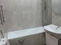 2-комнатная квартира · 57 м² · 9/10 этаж, ул. Байкена Ашимова 21А за 300 000 ₸ в Караганде, Казыбек би р-н — фото 7