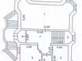 Жеке үй · 7 бөлме · 541 м² · 12 жүзд., Чайкиной — Новостройка, бағасы: 250 млн ₸ в Семее — фото 3