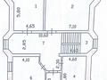 Жеке үй · 7 бөлме · 541 м² · 12 жүзд., Чайкиной — Новостройка, бағасы: 250 млн ₸ в Семее — фото 4