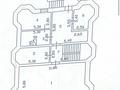 Жеке үй · 7 бөлме · 541 м² · 12 жүзд., Чайкиной — Новостройка, бағасы: 250 млн ₸ в Семее — фото 5
