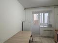 1-комнатная квартира · 34.2 м² · 2/9 этаж, мкр Болашак, бокенбай батыра за 13.5 млн ₸ в Актобе