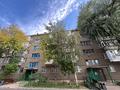 2-бөлмелі пәтер · 44 м² · 4/5 қабат, отрар 11, бағасы: 18.5 млн ₸ в Астане, р-н Байконур