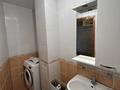 2-бөлмелі пәтер · 44 м² · 4/5 қабат, отрар 11, бағасы: 18.5 млн ₸ в Астане, р-н Байконур — фото 11