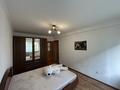 2-бөлмелі пәтер · 44 м² · 4/5 қабат, отрар 11, бағасы: 18.5 млн ₸ в Астане, р-н Байконур — фото 12