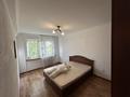 2-бөлмелі пәтер · 44 м² · 4/5 қабат, отрар 11, бағасы: 18.5 млн ₸ в Астане, р-н Байконур — фото 13