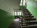 2-бөлмелі пәтер · 44 м² · 4/5 қабат, отрар 11, бағасы: 18.5 млн ₸ в Астане, р-н Байконур — фото 2