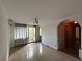 2-бөлмелі пәтер · 44 м² · 4/5 қабат, отрар 11, бағасы: 18.5 млн ₸ в Астане, р-н Байконур — фото 4