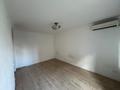 2-бөлмелі пәтер · 44 м² · 4/5 қабат, отрар 11, бағасы: 18.5 млн ₸ в Астане, р-н Байконур — фото 5