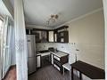 2-бөлмелі пәтер · 44 м² · 4/5 қабат, отрар 11, бағасы: 18.5 млн ₸ в Астане, р-н Байконур — фото 6