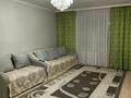 1-комнатная квартира, 39.3 м², 5/9 этаж, Жамбыла 8 за 18.1 млн 〒 в Астане, Алматы р-н — фото 2