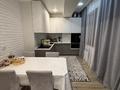3-бөлмелі пәтер · 105 м² · 13/14 қабат, Сейфуллина 580 — Аль-Фараби, бағасы: 100 млн ₸ в Алматы, Бостандыкский р-н — фото 4