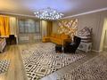 3-бөлмелі пәтер · 105 м² · 13/14 қабат, Сейфуллина 580 — Аль-Фараби, бағасы: 100 млн ₸ в Алматы, Бостандыкский р-н — фото 12