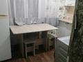 2-бөлмелі пәтер · 40 м² · 3/5 қабат, Ерганата Кошербаева — Кегог, бағасы: 110 000 ₸ в Экибастузе