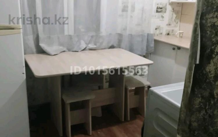 2-бөлмелі пәтер · 40 м² · 3/5 қабат, Ерганата Кошербаева — Кегог, бағасы: 110 000 ₸ в Экибастузе — фото 2