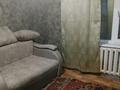 2-бөлмелі пәтер · 40 м² · 3/5 қабат, Ерганата Кошербаева — Кегог, бағасы: 110 000 ₸ в Экибастузе — фото 2