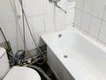 2-бөлмелі пәтер · 40 м² · 3/5 қабат, Ерганата Кошербаева — Кегог, бағасы: 110 000 ₸ в Экибастузе — фото 3