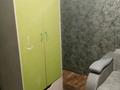 2-бөлмелі пәтер · 40 м² · 3/5 қабат, Ерганата Кошербаева — Кегог, бағасы: 110 000 ₸ в Экибастузе — фото 4