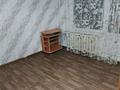 2-бөлмелі пәтер · 40 м² · 3/5 қабат, Ерганата Кошербаева — Кегог, бағасы: 110 000 ₸ в Экибастузе — фото 6