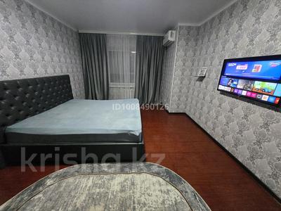 1-комнатная квартира · 50 м² · 2/5 этаж, Назарбаева 2д — Жунусова за 9 000 〒 в Кокшетау