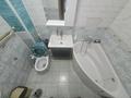 1-комнатная квартира · 50 м² · 2/5 этаж, Назарбаева 2д — Жунусова за 10 000 ₸ в Кокшетау — фото 3