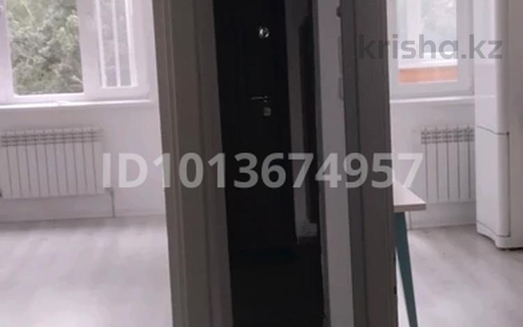 1-комнатная квартира · 45 м² · 2/12 этаж, Радостовца 158 — Радостовца за 200 000 ₸ в Алматы, Бостандыкский р-н — фото 2