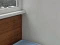 1-комнатная квартира · 45 м² · 2/12 этаж, Радостовца 158 — Радостовца за 200 000 ₸ в Алматы, Бостандыкский р-н — фото 6