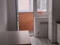 1-комнатная квартира · 45 м² · 2/12 этаж, Радостовца 158 — Радостовца за 200 000 ₸ в Алматы, Бостандыкский р-н — фото 8